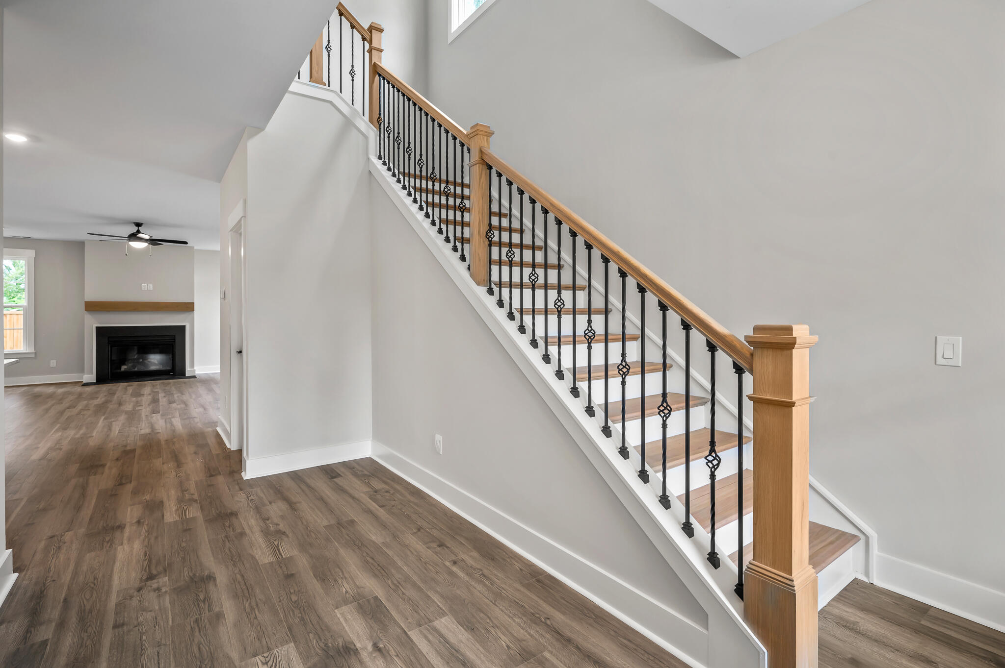 8623 Connor Court