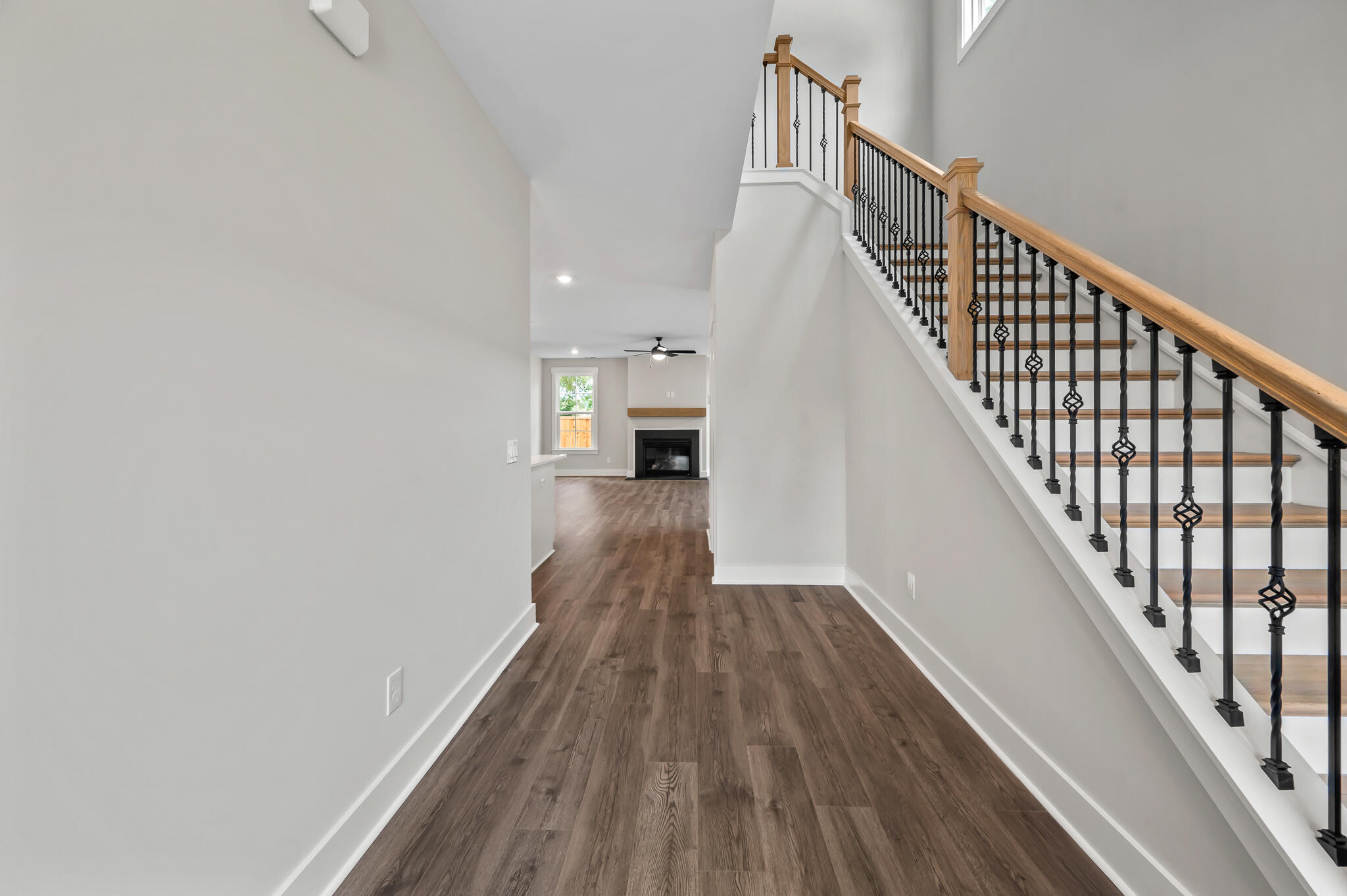 8623 Connor Court