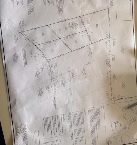 0 Walker Road Lot 1