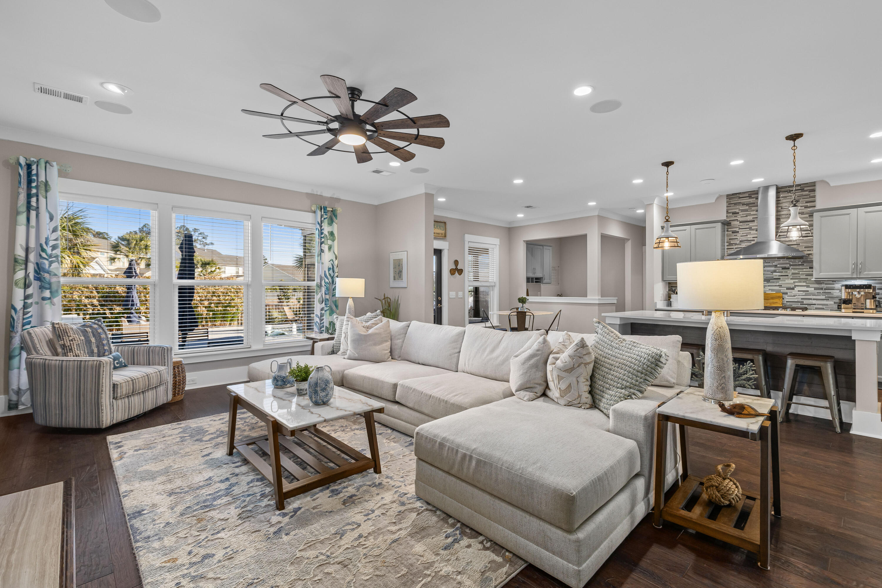 1826 Whisperwood Road