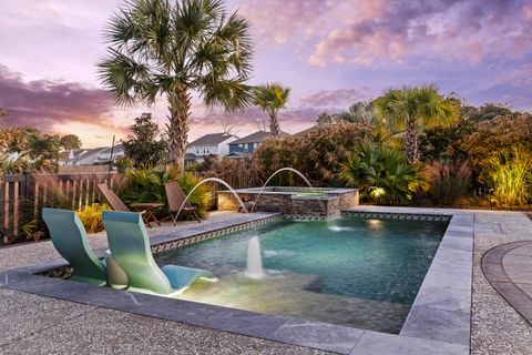 1826 Whisperwood Road Johns Island SC 29455