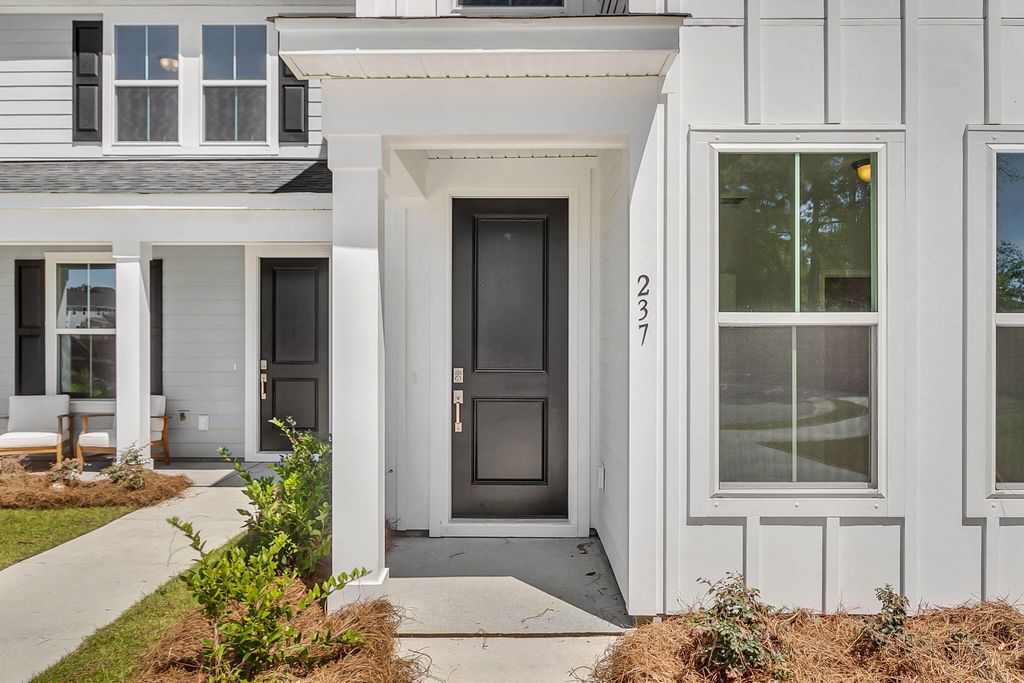 Photo of 725 Alma Square Drive, Moncks Corner, SC 29461 (MLS # 26002288)