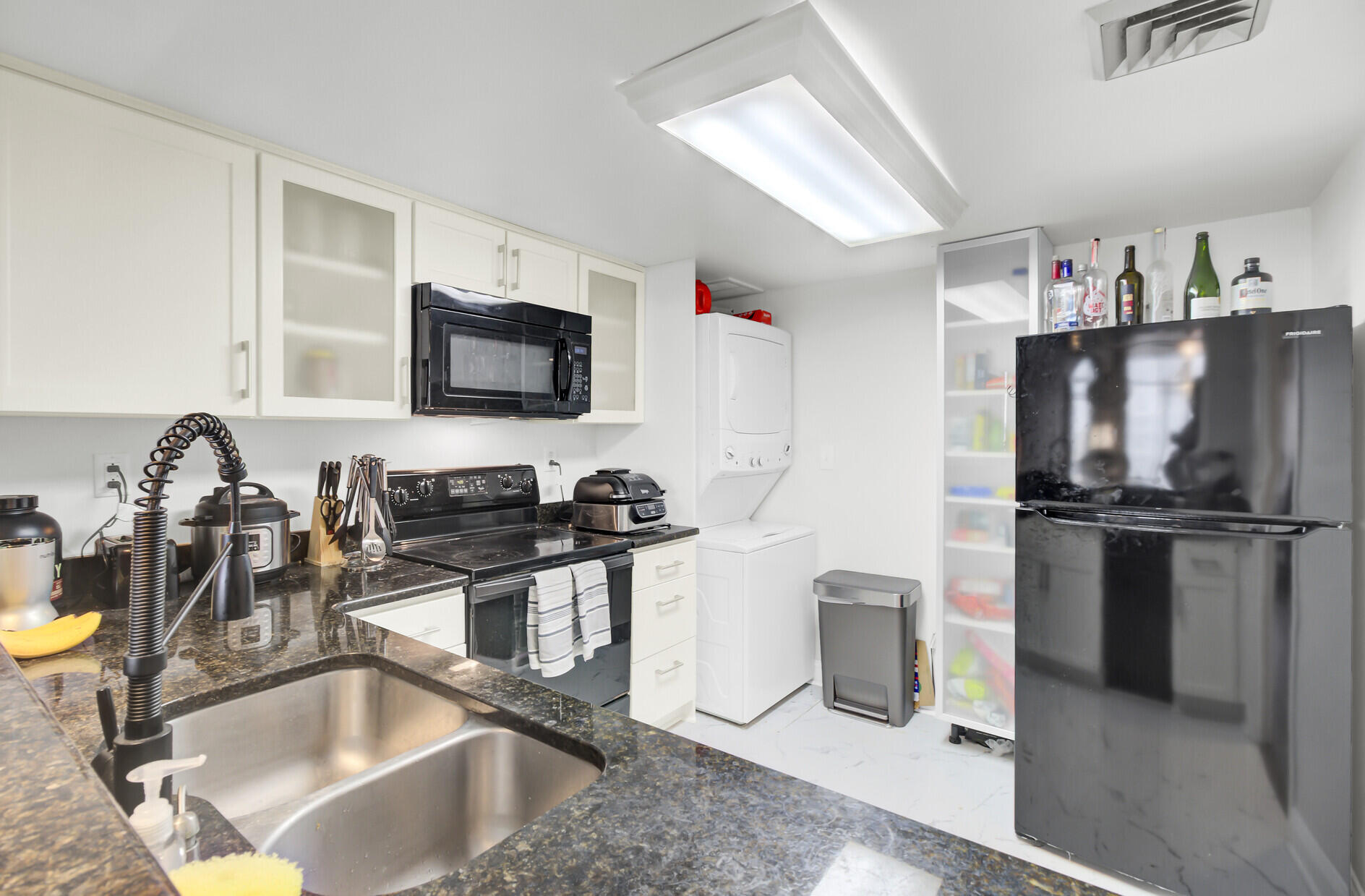 14 Lockwood Drive 6h