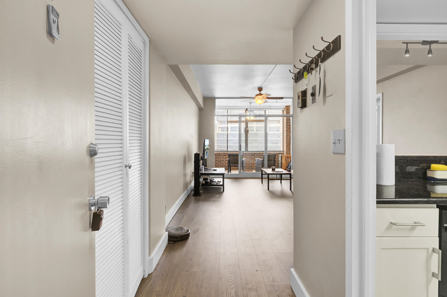 14 Lockwood Drive 6h