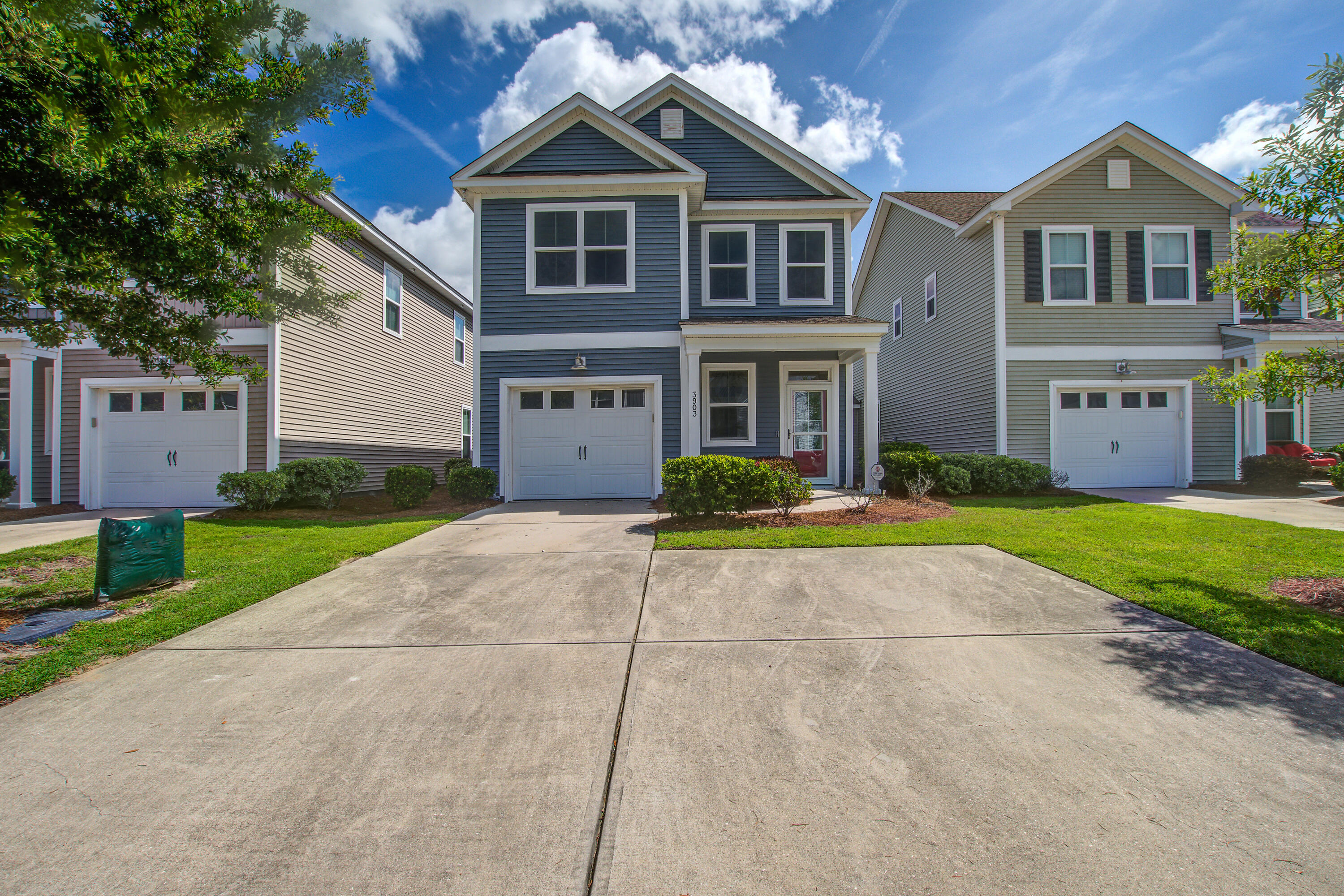 3903 Poplar Grove Place