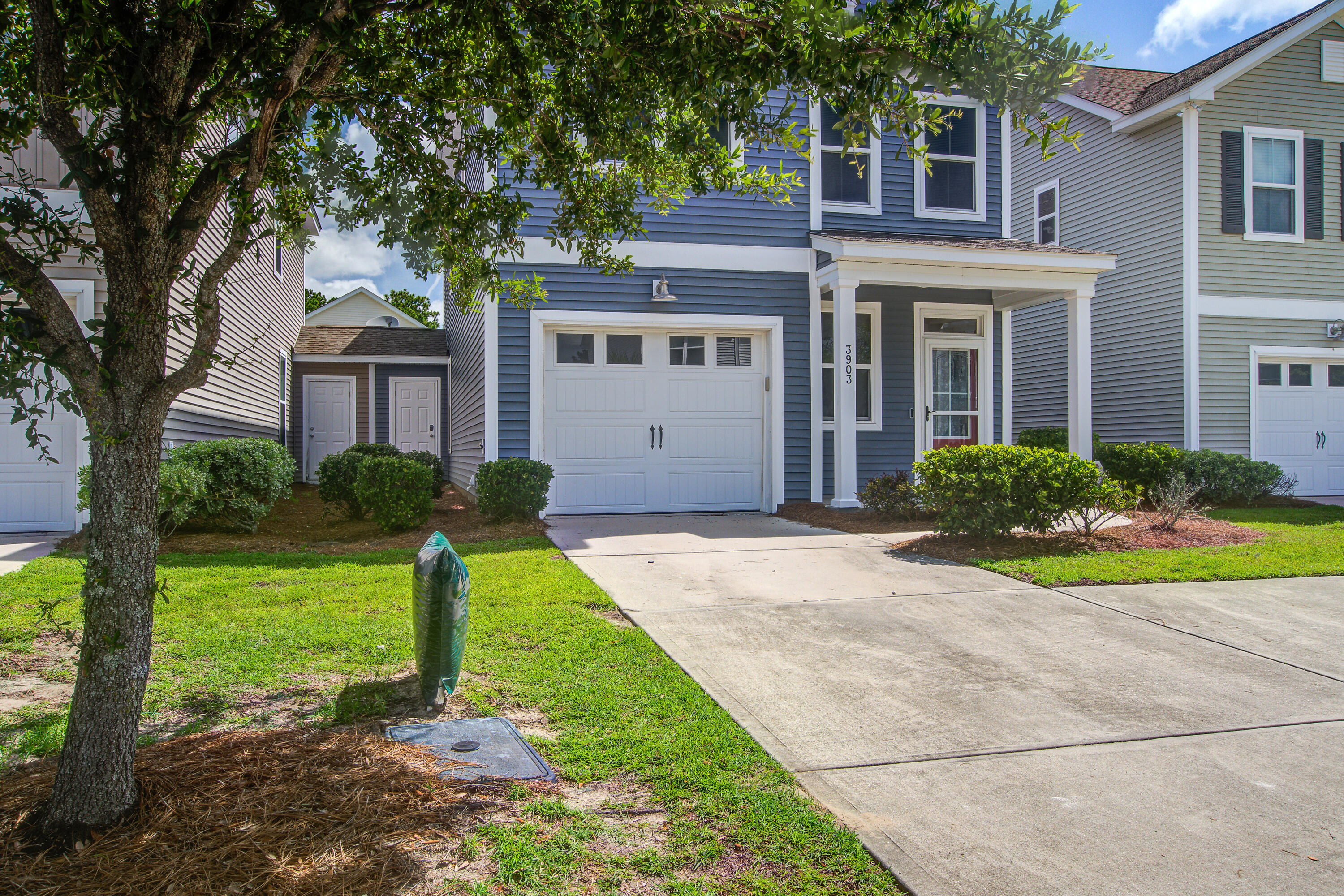 3903 Poplar Grove Place