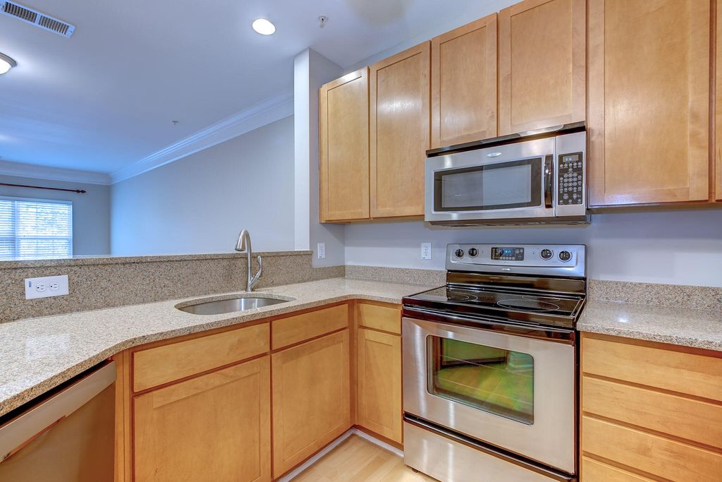 Photo of 1318 Basilidon Road, Mount Pleasant, SC 29466 (MLS # 26011592)