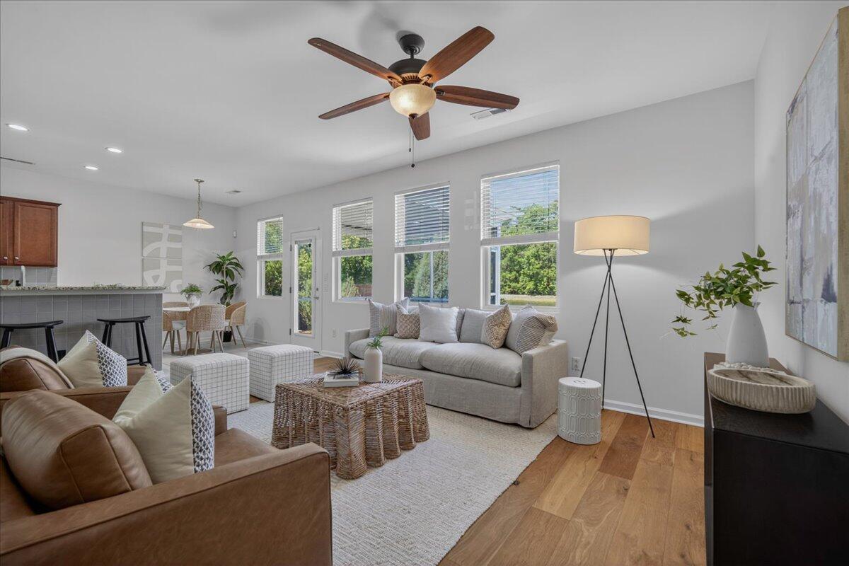 531 Flycatcher Drive