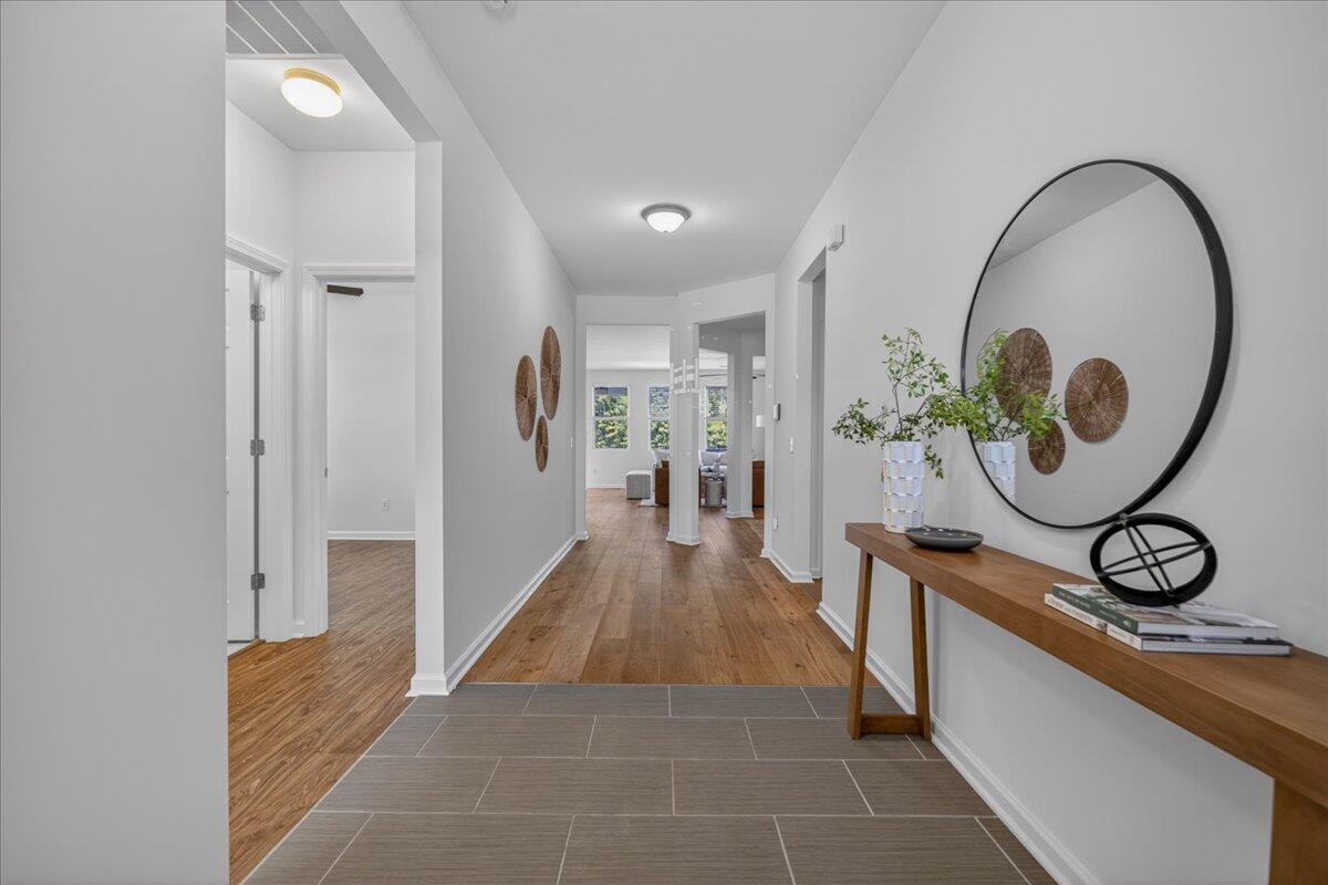 531 Flycatcher Drive
