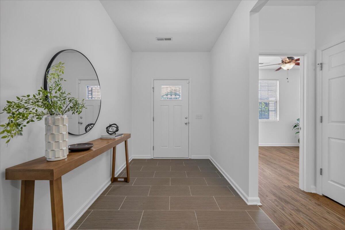 531 Flycatcher Drive