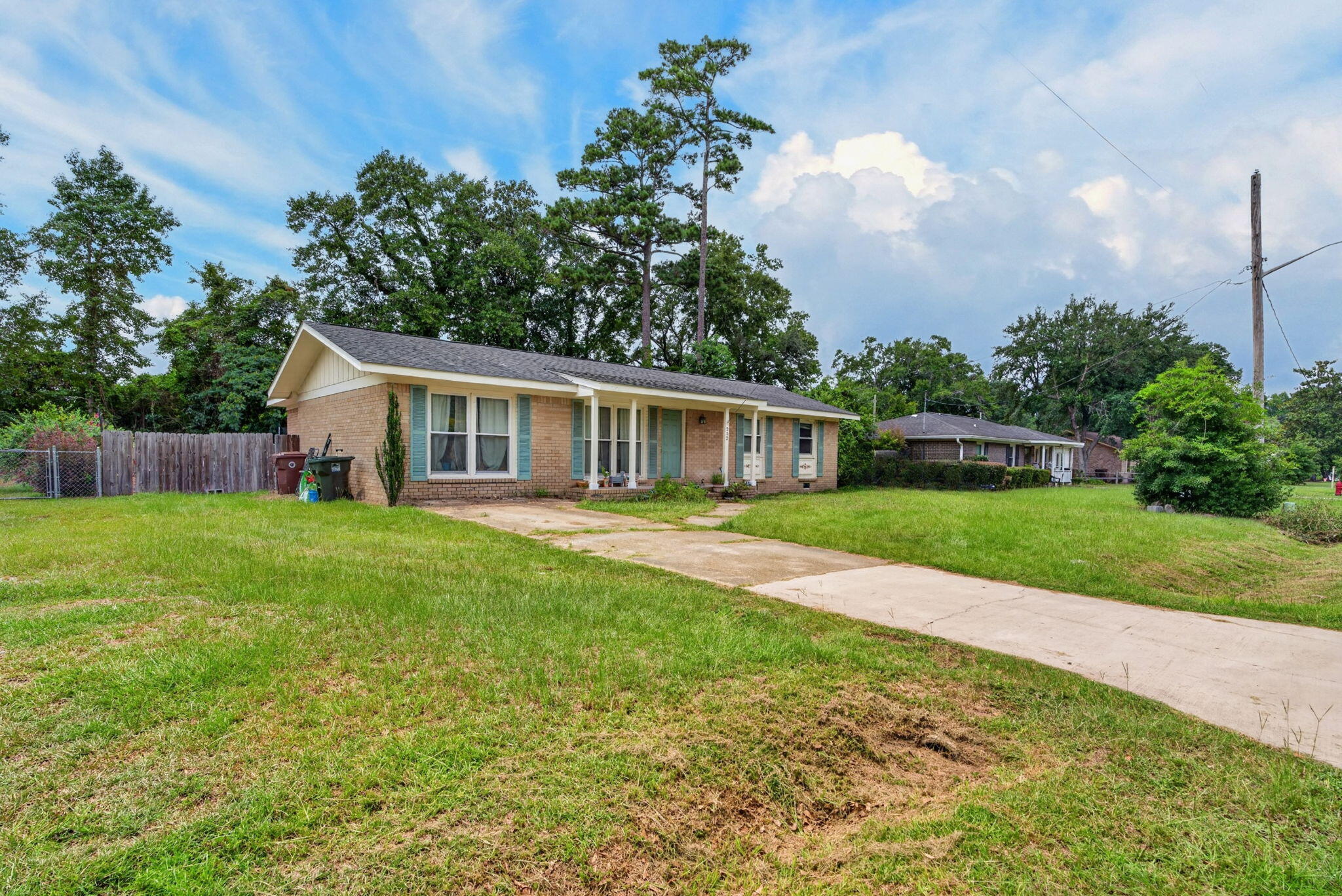 252 High Hill Drive