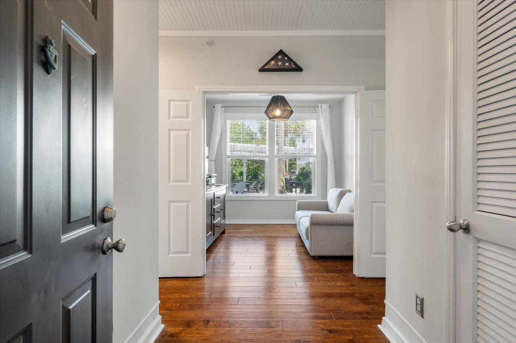 Photo of 130 River Landing Drive #Unit 9100, Charleston, SC 29492 (MLS # 26025933)