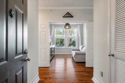 Photo of 130 River Landing Drive #Unit 9100, Charleston, SC 29492 (MLS # 26025933)