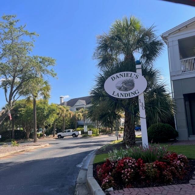 Photo of 130 River Landing Drive #Unit 9100, Charleston, SC 29492 (MLS # 26025933)