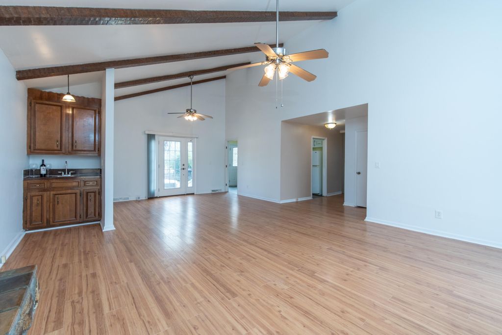 Photo of 139 Botany Bay Boulevard, North Charleston, SC 29418 (MLS # 26001933)