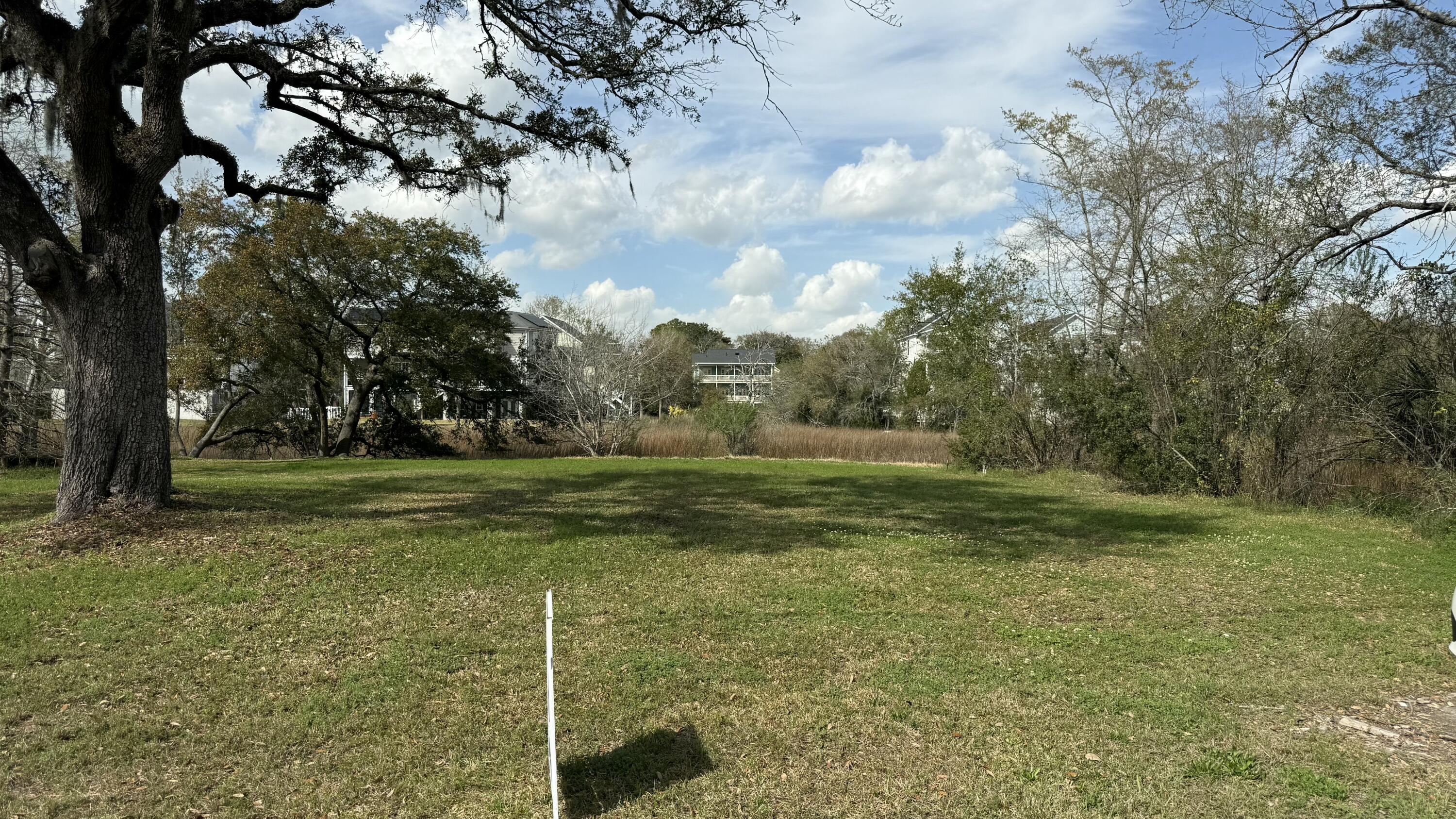 1062 Glenshaw Street