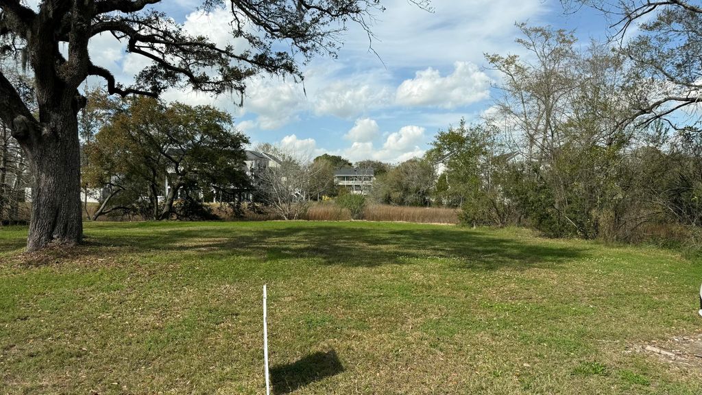 Photo of 1062 Glenshaw Street, North Charleston, SC 29405 (MLS # 26006587)