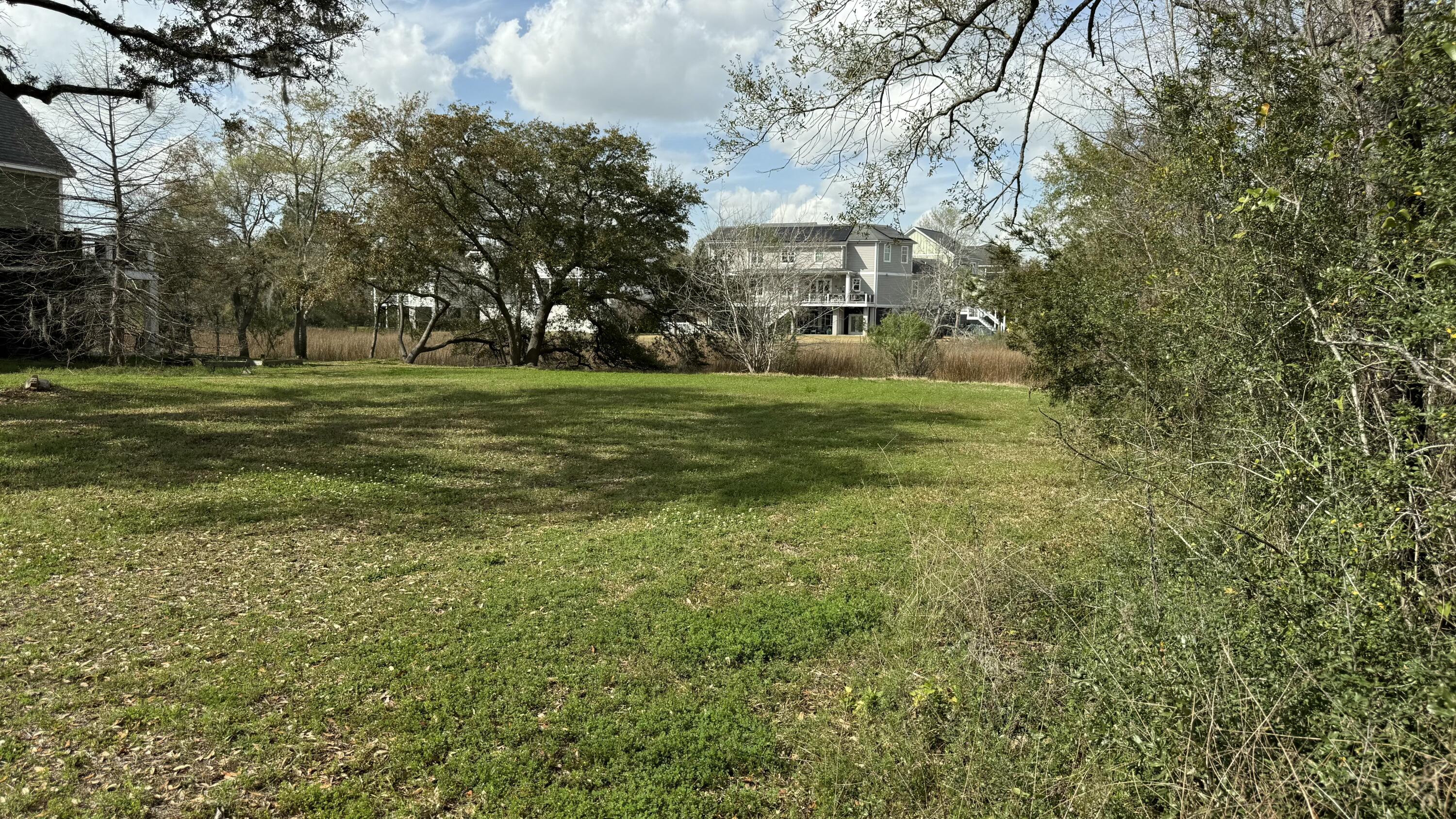 1062 Glenshaw Street