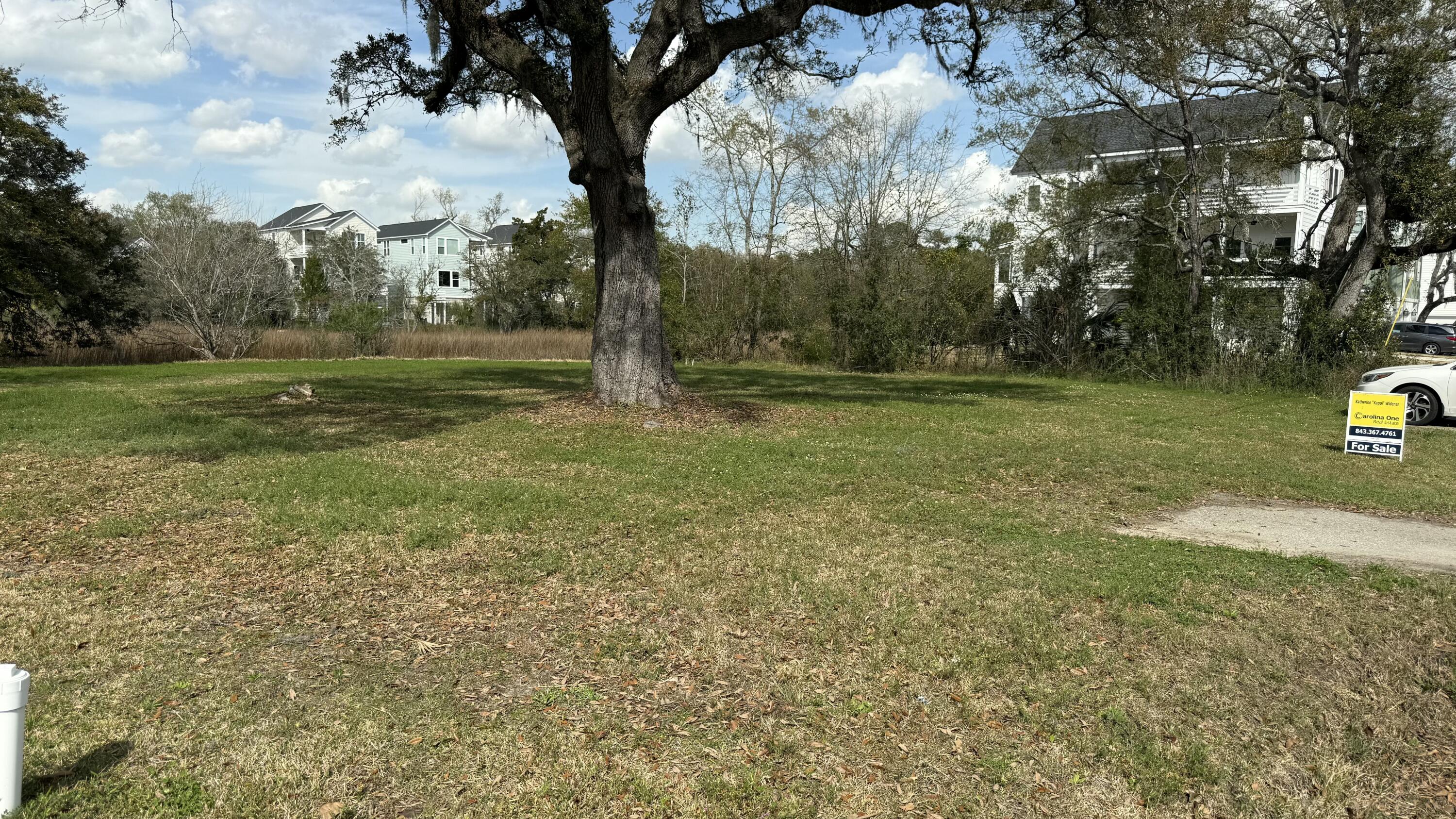 1062 Glenshaw Street