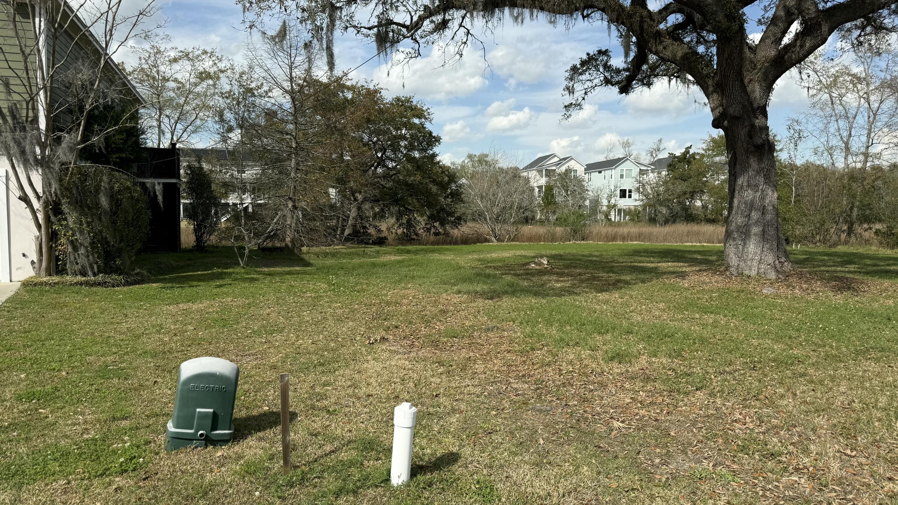 1062 Glenshaw Street