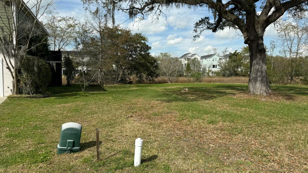 Photo of 1062 Glenshaw Street, North Charleston, SC 29405 (MLS # 26006587)