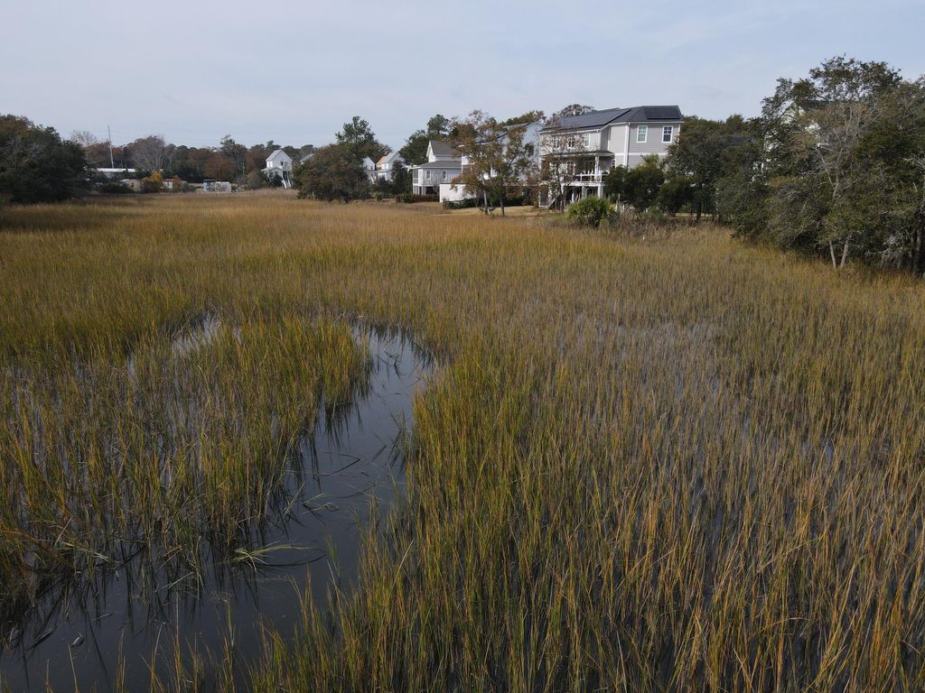 Photo of 1062 Glenshaw Street, North Charleston, SC 29405 (MLS # 26006587)