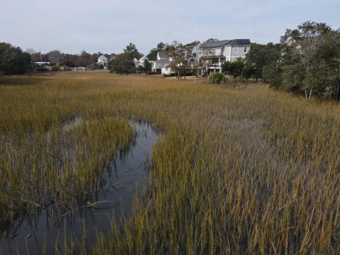 1062 Glenshaw Street North Charleston SC 29405