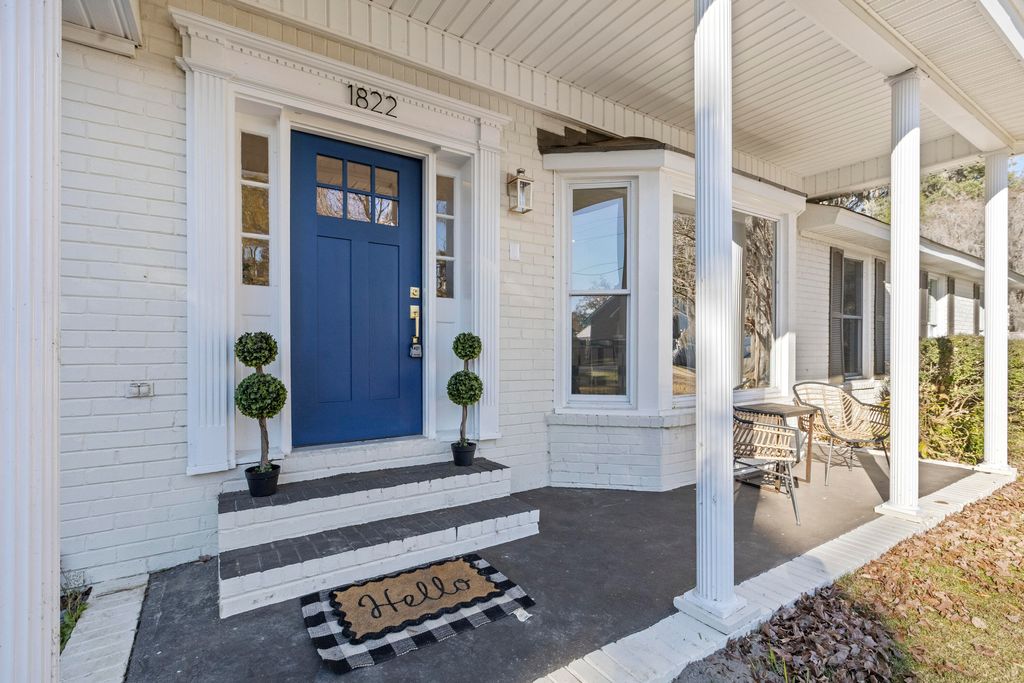Photo of 1822 Mallard Circle, Moncks Corner, SC 29461 (MLS # 26013062)