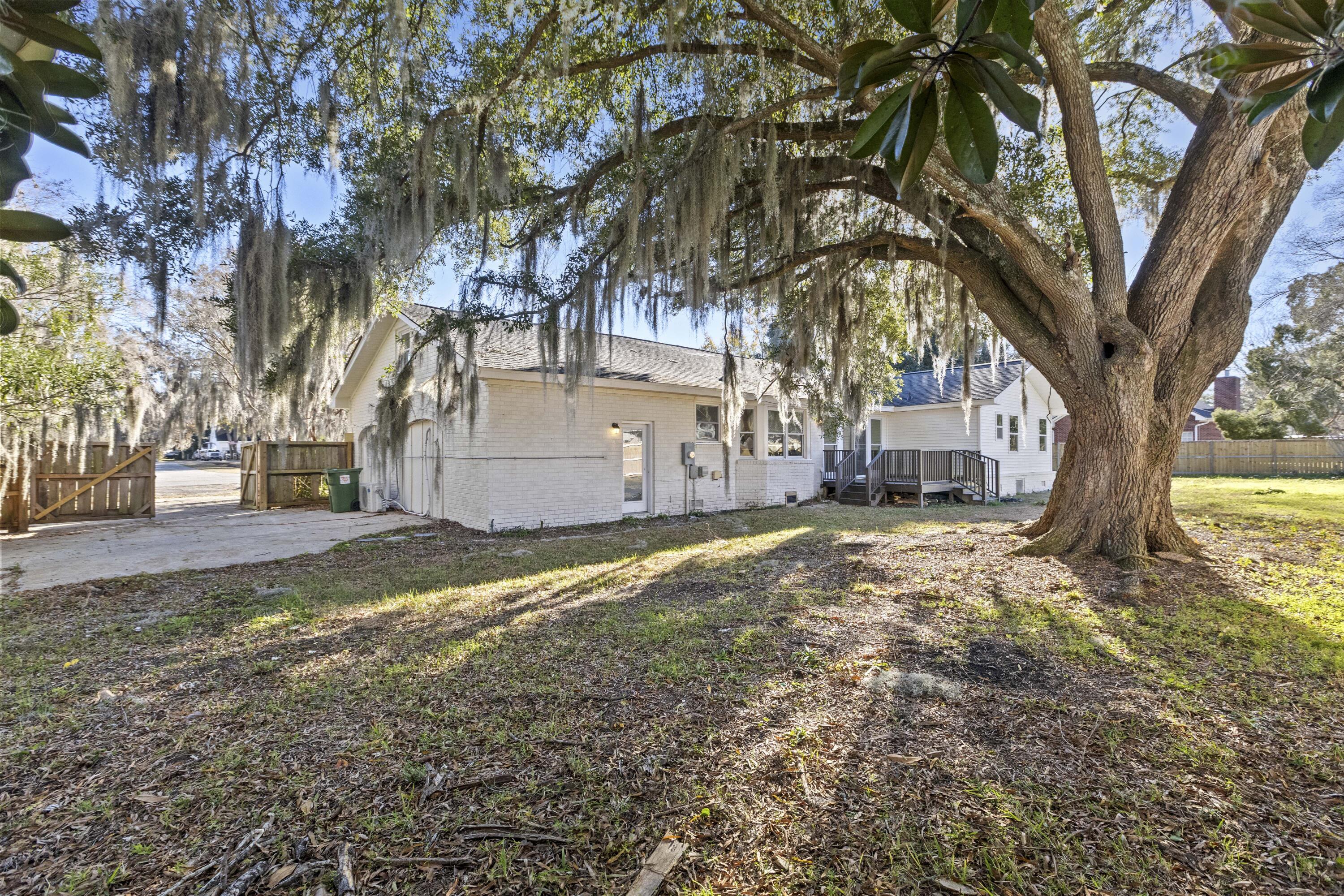 1822 Mallard Circle