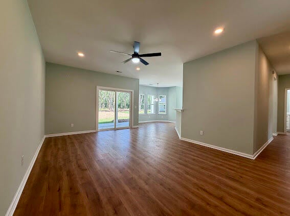 Photo of 559 Society Road, McClellanville, SC 29458 (MLS # 26023538)