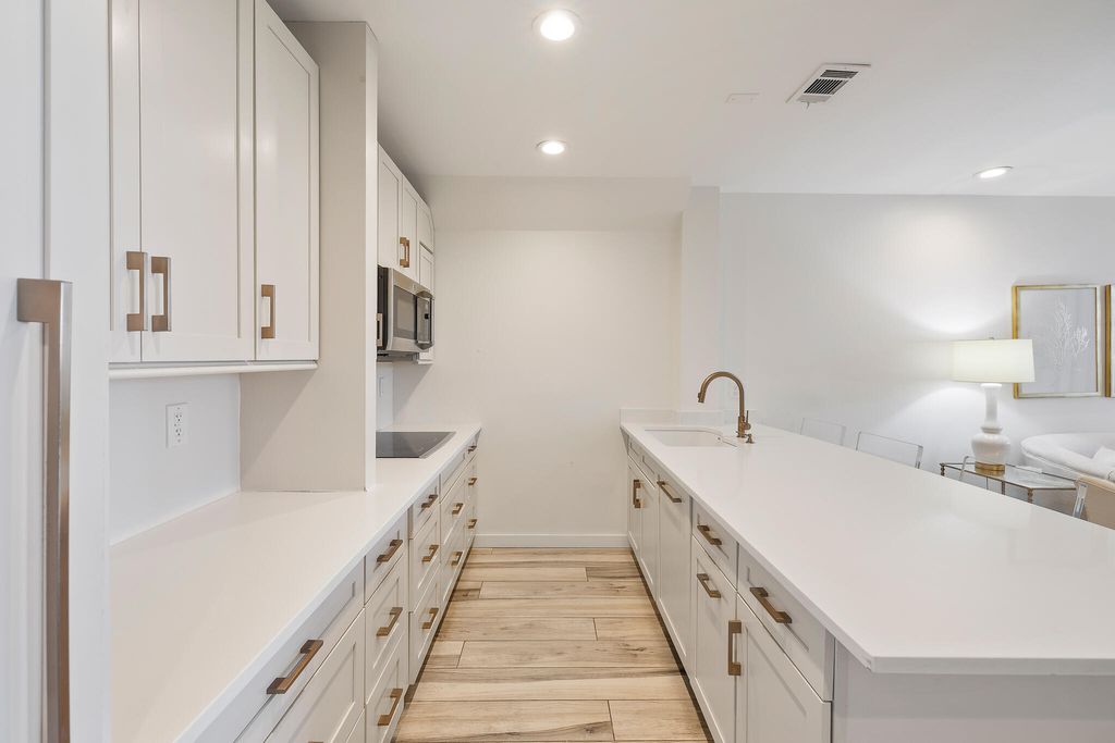 Photo of 2374 Shipwatch Road, Kiawah Island, SC 29455 (MLS # 26003495)