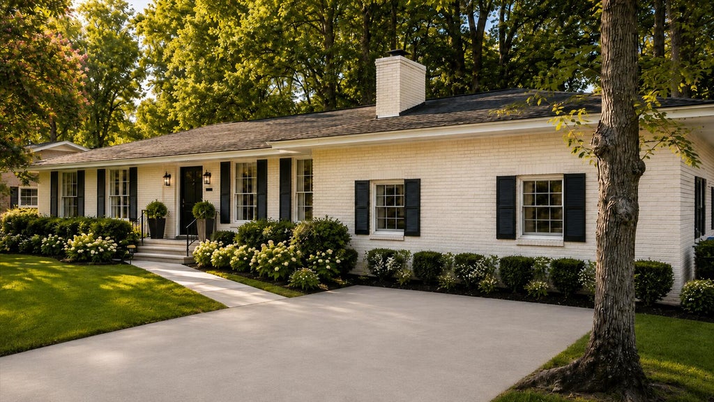 Photo of 28 Farmfield Avenue, Charleston, SC 29407 (MLS # 26023406)