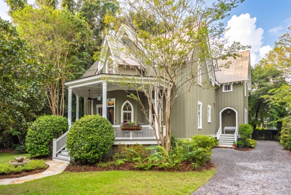 141 N SHELMORE BLVD, MOUNT PLEASANT, SC 29464 - Image d230dcc717ef4b356f2d1d7e8f6285a0/790122925