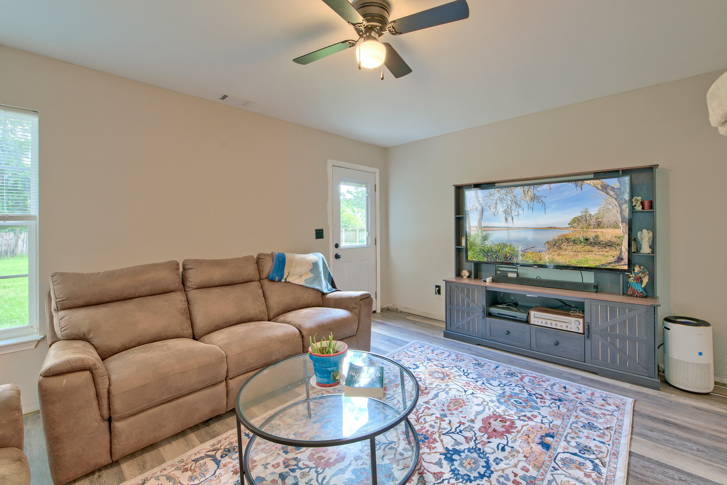 2538 Wayne Scott Court