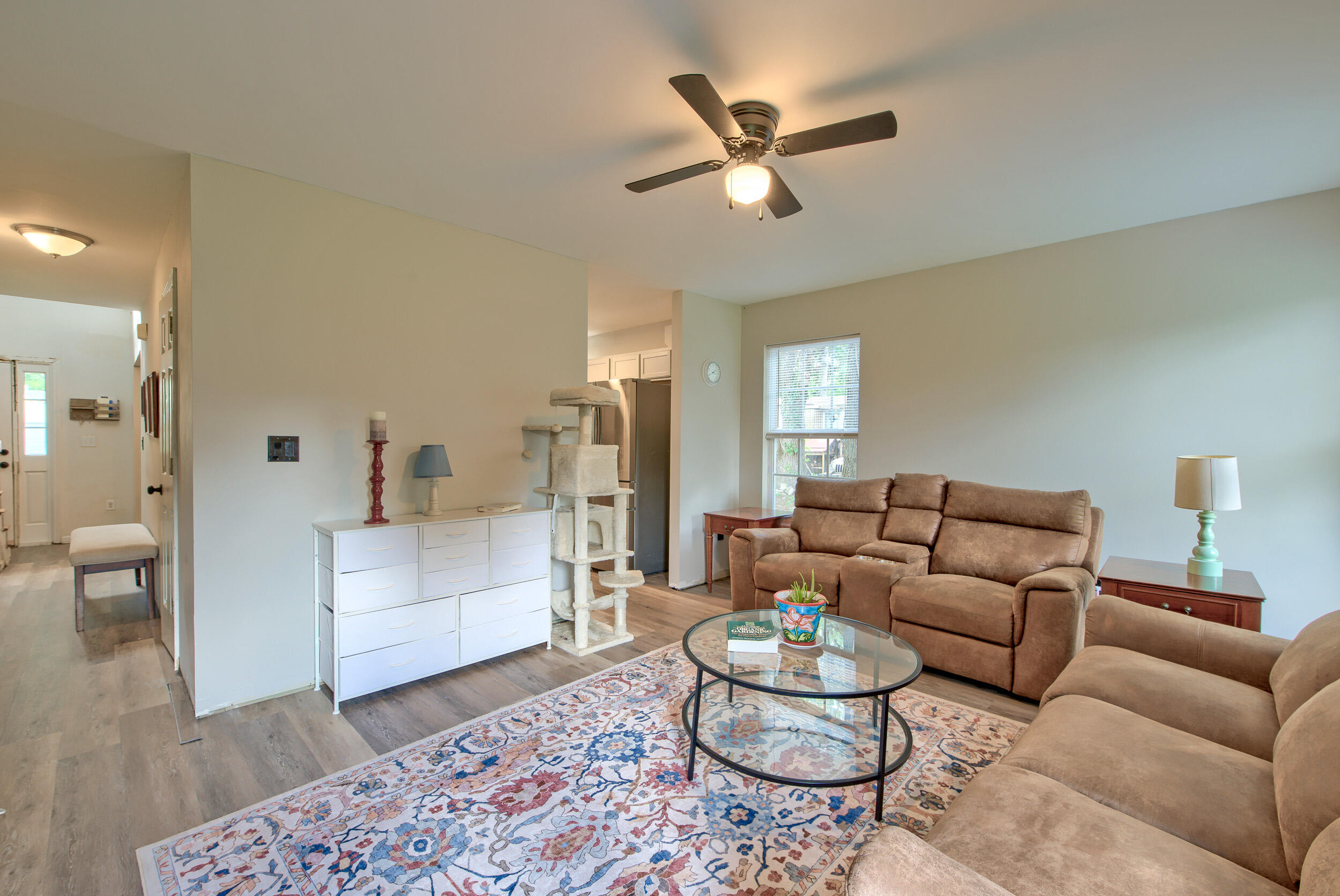 2538 Wayne Scott Court