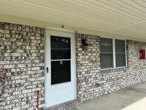 1539 N Avalon Circle Charleston SC 29407