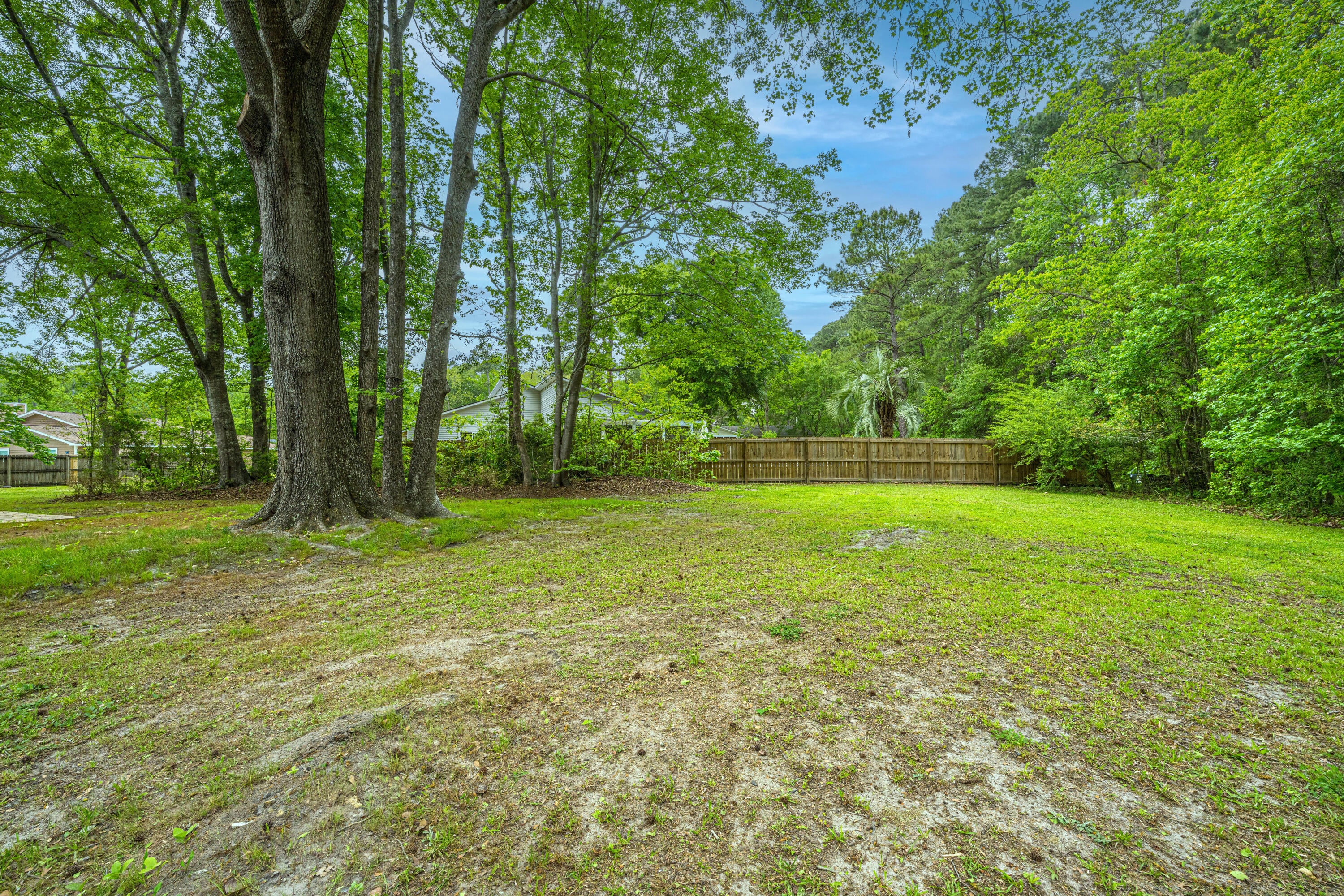12 Inverary Court