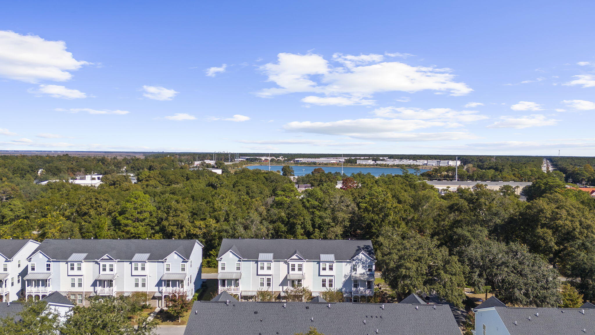 116 Rowans Creek Drive