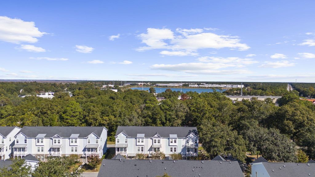 Photo of 116 Rowans Creek Drive, Charleston, SC 29492 (MLS # 25030335)