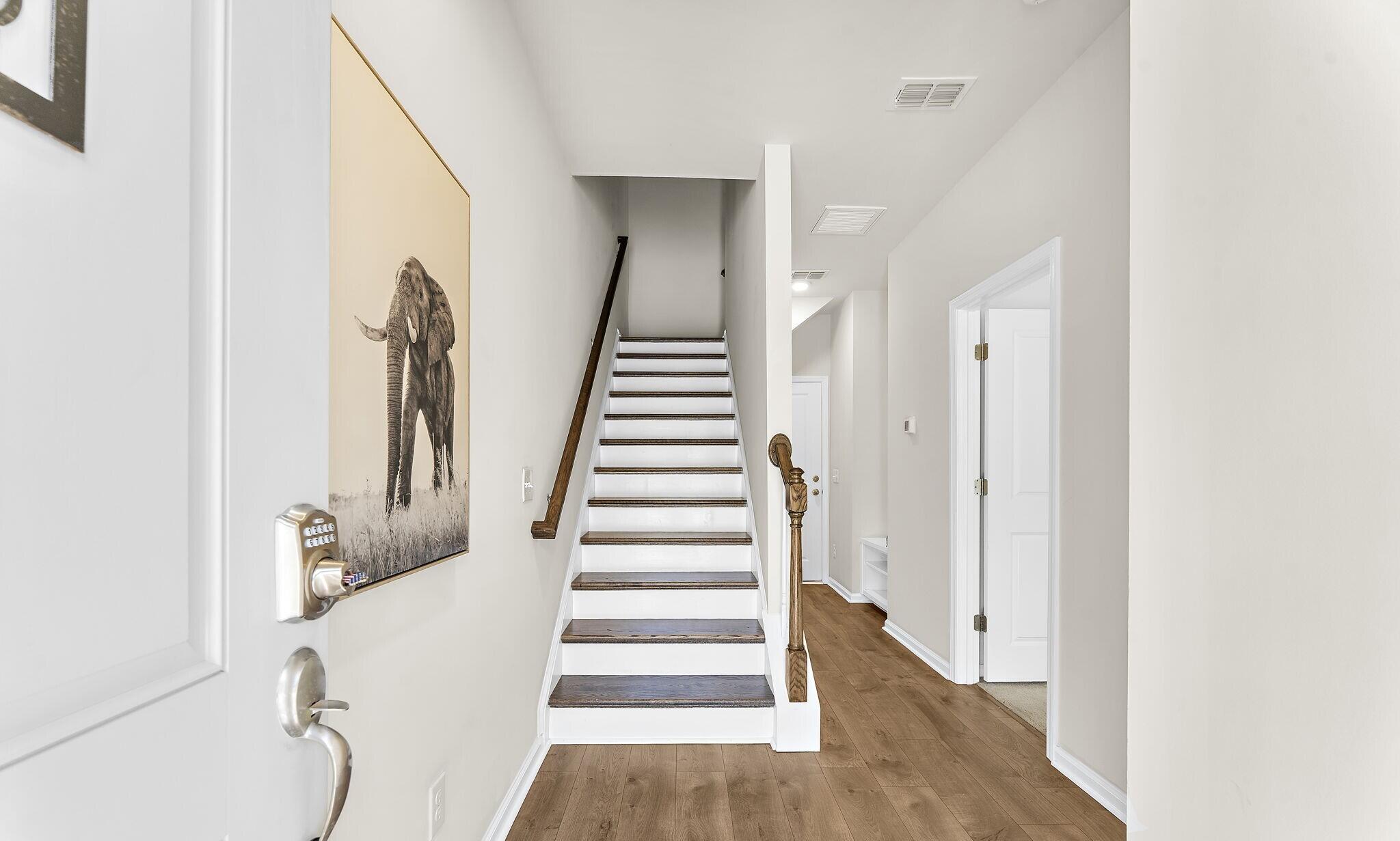 116 Rowans Creek Drive