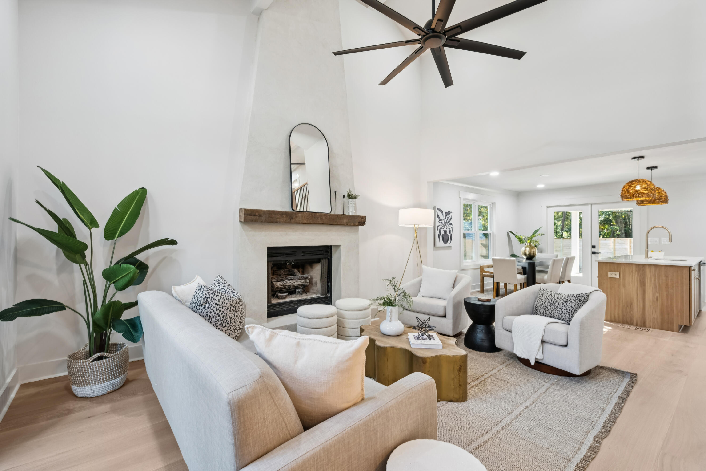 2059 Middleburg Lane