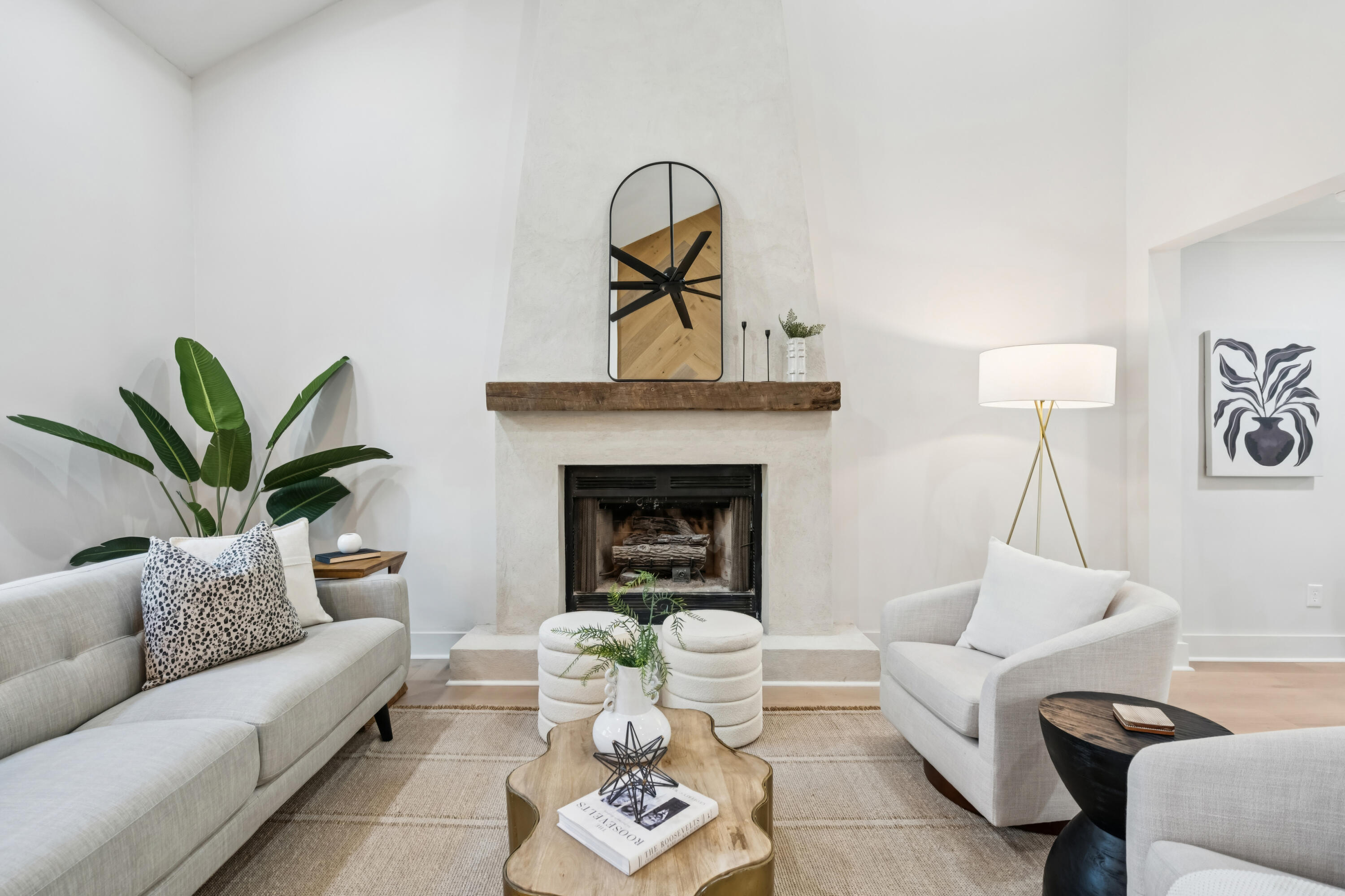 2059 Middleburg Lane