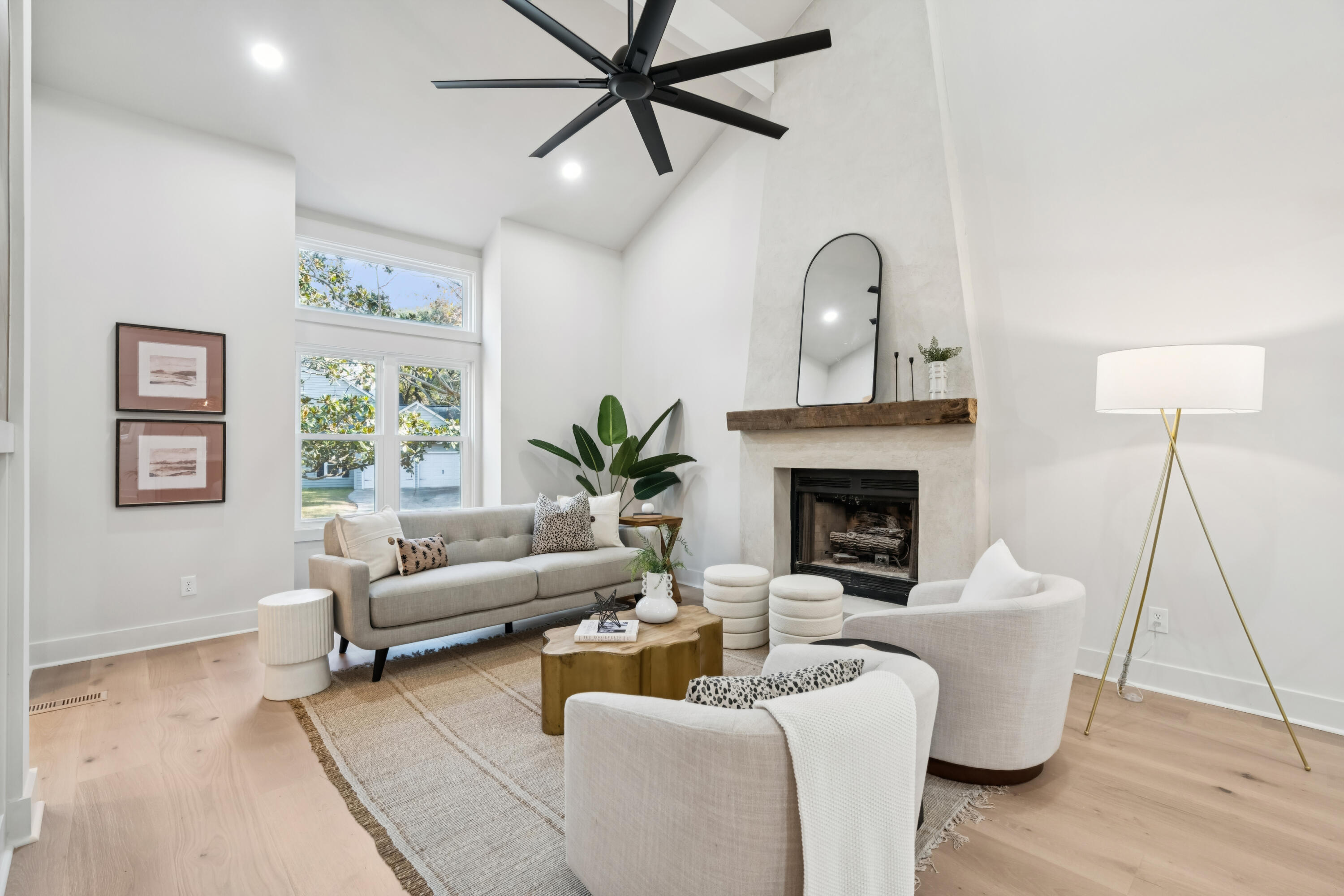 2059 Middleburg Lane