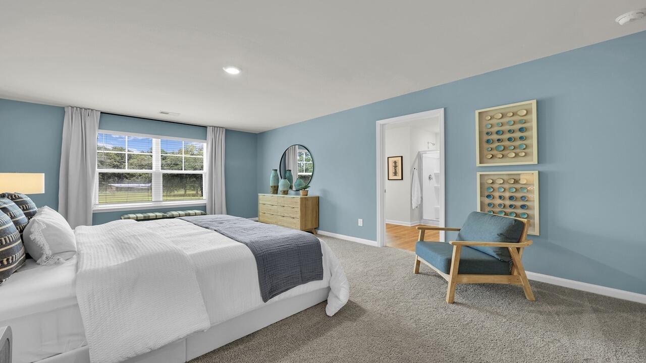 230 Grouper Lane