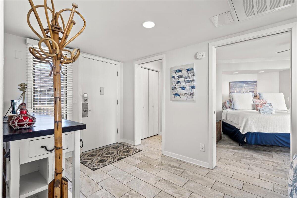 9000 Palmetto Drive G203