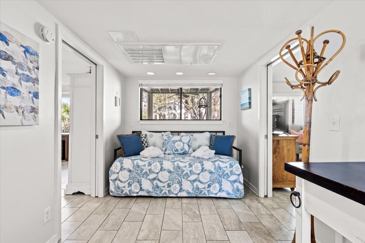 9000 Palmetto Drive G203