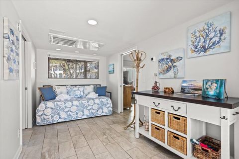 Photo of 9000 Palmetto Drive #G203, Isle of Palms, SC 29451 (MLS # 25007655) Photo of 9000 Palmetto Drive #G203, Isle of Palms, SC 29451 (MLS # 25007655)