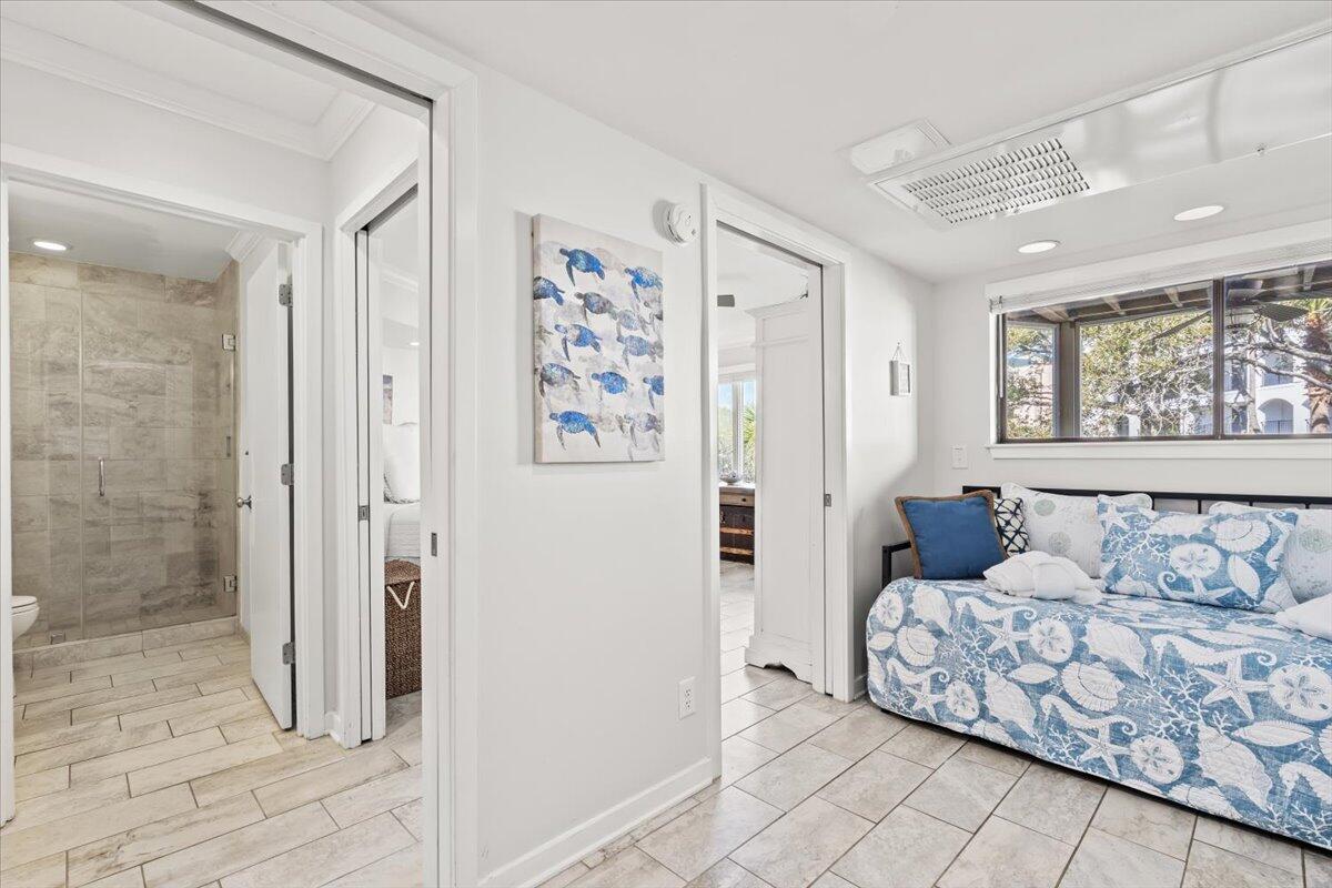 9000 Palmetto Drive G203