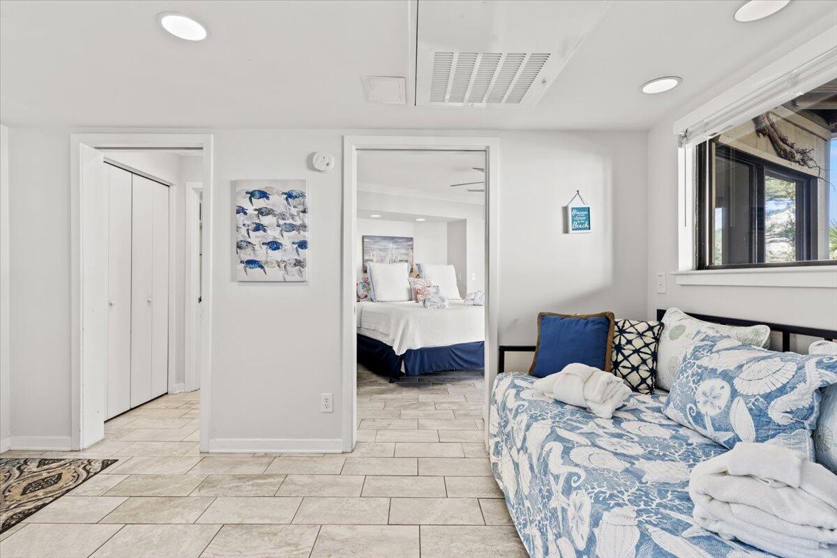 9000 Palmetto Drive G203