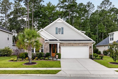 628 Kilarney Road Summerville SC 29483